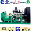 Gerador diesel de Wudong 1000kva